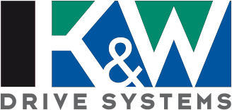 K&W Drive Systems