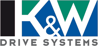 K&amp;W Drive Systems